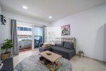1 bedroom Apartment in Dubai Marina, UAE No. 52561 - Image 3