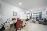 1 bedroom Apartment in Dubai Marina, UAE No. 52561 - Image 4