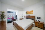 1 bedroom Apartment in Dubai Marina, UAE No. 52561 - Image 5