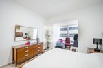 1 bedroom Apartment in Dubai Marina, UAE No. 52561 - Image 6