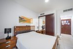 1 bedroom Apartment in Dubai Marina, UAE No. 52561 - Image 7