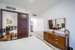 1 bedroom Apartment in Dubai Marina, UAE No. 52561 - Image 8