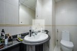 1 bedroom Apartment in Dubai Marina, UAE No. 52561 - Image 9