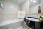 1 bedroom Apartment in Dubai Marina, UAE No. 52561 - Image 10