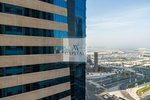 1 bedroom Apartment in Dubai Marina, UAE No. 52561 - Image 11