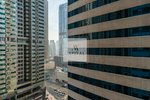 1 bedroom Apartment in Dubai Marina, UAE No. 52561 - Image 12