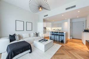 2 bedrooms Apartment in Dubai Hills Estate, UAE No. 52563