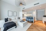 2 bedrooms Apartment in Dubai Hills Estate, UAE No. 52563 - apartment in Dubai