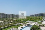 2 bedrooms Apartment in Dubai Hills Estate, UAE No. 52563 - Image 2