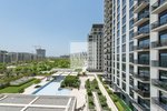 2 bedrooms Apartment in Dubai Hills Estate, UAE No. 52563 - Image 3