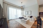 2 bedrooms Apartment in Dubai Hills Estate, UAE No. 52563 - Image 4