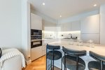 2 bedrooms Apartment in Dubai Hills Estate, UAE No. 52563 - Image 5