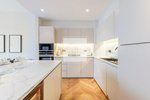 2 bedrooms Apartment in Dubai Hills Estate, UAE No. 52563 - Image 6