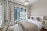 2 bedrooms Apartment in Dubai Hills Estate, UAE No. 52563 - Image 7