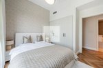 2 bedrooms Apartment in Dubai Hills Estate, UAE No. 52563 - Image 8