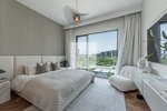 2 bedrooms Apartment in Dubai Hills Estate, UAE No. 52563 - Image 9