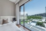 2 bedrooms Apartment in Dubai Hills Estate, UAE No. 52563 - Image 10