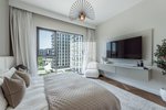 2 bedrooms Apartment in Dubai Hills Estate, UAE No. 52563 - Image 11