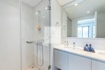 2 bedrooms Apartment in Dubai Hills Estate, UAE No. 52563 - Image 12