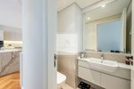 2 bedrooms Apartment in Dubai Hills Estate, UAE No. 52563 - Image 13