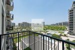 2 bedrooms Apartment in Dubai Hills Estate, UAE No. 52563 - Image 14