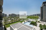 2 bedrooms Apartment in Dubai Hills Estate, UAE No. 52563 - Image 15