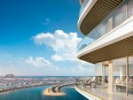 2 bedrooms Apartment in Dubai Harbour, UAE No. 52565 - apartment in Dubai