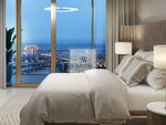 2 bedrooms Apartment in Dubai Harbour, UAE No. 52565 - Image 11