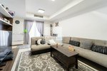 2 bedrooms Villa in The Springs, UAE No. 52566 - villa in Dubai