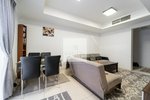 2 bedrooms Villa in The Springs, UAE No. 52566 - Image 2