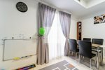2 bedrooms Villa in The Springs, UAE No. 52566 - Image 3