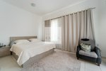 2 bedrooms Villa in The Springs, UAE No. 52566 - Image 6