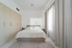 2 bedrooms Villa in The Springs, UAE No. 52566 - Image 7