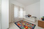 2 bedrooms Villa in The Springs, UAE No. 52566 - Image 8