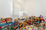 2 bedrooms Villa in The Springs, UAE No. 52566 - Image 9