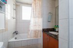 2 bedrooms Villa in The Springs, UAE No. 52566 - Image 11