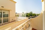 2 bedrooms Villa in The Springs, UAE No. 52566 - Image 13
