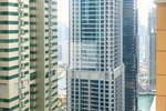 3 bedrooms Apartment in Dubai Marina, UAE No. 52572 - apartment in Dubai