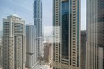 3 bedrooms Apartment in Dubai Marina, UAE No. 52572 - Image 2