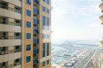 3 bedrooms Apartment in Dubai Marina, UAE No. 52572 - Image 3