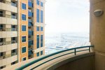 3 bedrooms Apartment in Dubai Marina, UAE No. 52572 - Image 4