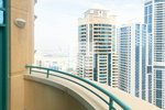 3 bedrooms Apartment in Dubai Marina, UAE No. 52572 - Image 5