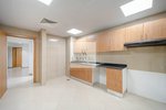 3 bedrooms Apartment in Dubai Marina, UAE No. 52572 - Image 6