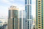 3 bedrooms Apartment in Dubai Marina, UAE No. 52572 - Image 7