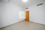 3 bedrooms Apartment in Dubai Marina, UAE No. 52572 - Image 8