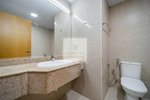 3 bedrooms Apartment in Dubai Marina, UAE No. 52572 - Image 9