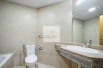 3 bedrooms Apartment in Dubai Marina, UAE No. 52572 - Image 10
