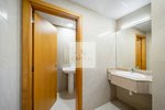 3 bedrooms Apartment in Dubai Marina, UAE No. 52572 - Image 11