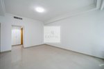 3 bedrooms Apartment in Dubai Marina, UAE No. 52572 - Image 12