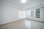 3 bedrooms Apartment in Dubai Marina, UAE No. 52572 - Image 13